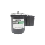 Oriental Motor 2IK5GN-AT Nsnp. Fixed Price $138.00.
