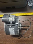 Emerson K55HXSYM-8001. Fixed Price $49.99.