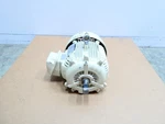 Siemens 1LA01846ES21 Rgzeesd Motor 184T 3PH 2HP 1175RPM 230/460V-AC. Fixed Price $270.00.