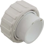 Pump Union, 2"FBT X 1-1/2"S/2"SPG. Fixed Price $14.85.