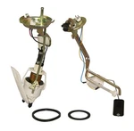 Airtex Fuel Pump Sender E7051S For Chrysler Dodge Plymouth Laser Lebaron 85. Fixed Price $79.19.