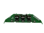 Abb NGDR-03 58908193F Nsnp. Fixed Price $831.00.