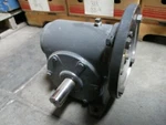 Morse 30GCT-LR-184T Speed Reducer New. Fixed Price $899.00.