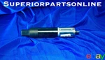 *brand New* Dunkermotoren GR53X58 Gearmotor 24 Vdc 3,000 Rpm. Fixed Price $624.78.