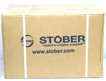 New Sealed Stober Drives Inc. Gearhead P821SPZ0070MT 7:1 Ratio 3970-00051. Fixed Price $1500.00.