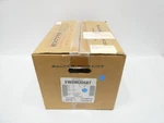 Baldor EWDM3558T Motor 145T 2HP 1755RPM 230/460V-AC 3PH. Fixed Price $751.65.
