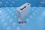 Mirae / Driver SPA-3020D 60DAYS Warranty. Fixed Price $120.00.