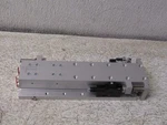 New Domino 300 5170 Linear Module Lm F-120. Fixed Price $1560.28.