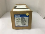 Fasco D927 1/6-1/8-1/10 Hp 208-230 Volts 1075 Rpm Blower Motor. Fixed Price $125.00.