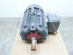 Teco CDP0756R Motor 405T 3PH 75HP 1180RPM 230/460V-AC. Fixed Price $4500.00.