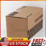 Hot Selling New Original Sanyo 103H7822-0440 Servo Motor Us Free Ship. Fixed Price $680.00.