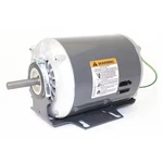 Dayton 5K586 Gp Mtr, Split Ph, Odp, 1/3 Hp, 3450 Rpm, 48. Fixed Price $171.99.