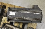 Indramat MDD112D-N-030-N2M-130PBO Permenent Magnet Servo Motor Used. Fixed Price $218.49.