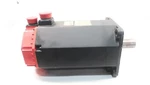 New Fanuc A06B-0148-B076#0075-R Ac Servo Motor 132V 3PH 4.4KW 3K Rpm Shipsameday. Fixed Price $4758.60.