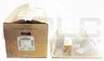 New Baldor VEM3557 Super-e Motor Fr 56C Hp 1.5 Rpm 1165 Phase. Fixed Price $995.00.