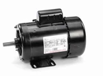 Century C313, 7-176224-03, General Purpose Farm Duty Motor, Hp, 1800 Rpm, L56. Fixed Price $585.99.