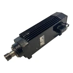 Perske KRS35.5-2D Spindle Motor 1.7KW Approx. 25MM For Industrial Use. Fixed Price $496.42.