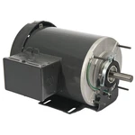 Dayton 6XJ56 Gp MOTOR,1/2 HP,1,140 RPM,115V AC,56. Fixed Price $720.23.