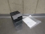 Hyundai N700E-022HF Inverter Ac Motor Drive Vfd Hp 230V 5. Fixed Price $349.99.