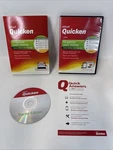 Intuit Quicken 2012 Starter Edition Personal Finances (windows Pc) Fast Ship. Fixed Price $24.90.
