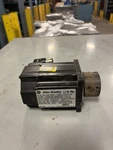 Allen Bradley MPL-B230P-VJ72AA /a Inverter Duty Ac Servo Motor 5000RPM 460V Used. Fixed Price $533.33.