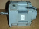 Yaskawa Electric Ac Servo Motor USADED-13YRS11 USADED13YRS11 1300 6.18 Nm. Fixed Price $975.00.