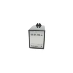 Oriental Motor SS21-UL 115V Nsnp. Fixed Price $96.00.