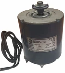 Kulthorn Heavy Duty 18W 0.4A 1300RPM 240V Condenser Round Fan Motor KJA2P4703. Fixed Price $82.32.