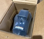 Leeson General Purpose Motor 131533.00 3HP 1740RPM 1PH 115/208-230V 184T Frame. Fixed Price $737.99.