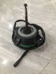 Fujitsu K9602133017 Aka Motor Dc Brushless Hy MFE-18ROM 340V 54W. Fixed Price $280.00.