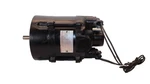General Electric 5BC-42 Tachometer Generator Vdc 5BC42AE1001. Fixed Price $1400.00.