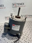 Dayton 3M970A Unit Heater Motor 1/4 Hp 1075 Rpm Ph D-1. Fixed Price $95.00.