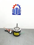 Emerson K55HXCEP-6404 1/3 Hp Electric Motor. Fixed Price $59.50.
