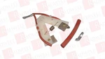 United Equipment RCAA008867 / (used). Fixed Price $23.93.
