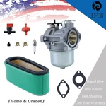 Handdo Carburetor Fit For Briggs & Stratton 286702 286707 289702 289707. Fixed Price $28.17.