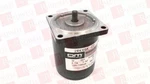 Oriental Motor 2RK6GK-C2 / 2RK6GKC2 (new In Box). Fixed Price $181.47.