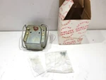 Gemline EM241 Evaporator Fan Motor - Fast Shipping. Fixed Price $19.99.