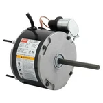 Dayton 4YY56 Motor, Psc, 1/8 Hp, 1725 Rpm, 115V, 48, Teao. Fixed Price $165.99.