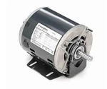 Marathon MK381 Fan And Blower Motor 208-230/460V 56 Frame. Fixed Price $313.79.