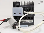 39459 Superior Ele Slo-syn Indexer Mtr Drive, 3180-EPI10. Fixed Price $3000.00.
