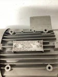 Siemens 1LA9090-4KA61 1.5HP 3-PHASE Electric Motor 460V 1755RPM B5 P-592S. Fixed Price $699.99.