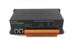 Baker Hughes Centrilift Vortex Gcs Motor Controller 903281. Fixed Price $495.00.