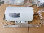 Leeson C143T8WB1C 1/2 Hp Ac Motor 850 Rpm 208-230/460V 3PH Tenv 7/8 Shaft J143T. Fixed Price $179.95.