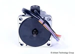 Digital Motor MP075GL-D Brushless. Fixed Price $550.00.