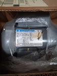 Marathon G570 Electric Motor 1/3 Hp 1800 Rpm 1-PH 115/208-230 V 056C17F5320. Fixed Price $229.00.
