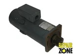 445-2-20-0330 Iso Flux Dc Servo Motor Remanufactured *1 Year Warranty*. Fixed Price $1790.80.