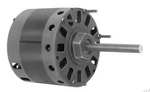 Fasco D152 Direct Drive Motor 1/4-1/5-1/6-1/8 Hp 277V. Fixed Price $402.03.