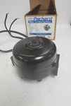 Packard 10004 Unit Bearing Motor Cast Iron. Fixed Price $25.00.