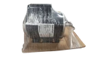 Marathon Motors- Fan 1/3 Hp 1725 Rpm 48Z 115/208-230V 048C17D2044. Fixed Price $149.99.