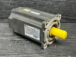 Surplus No Box Allen Bradley MPL-B4540F-SJ72AA Kinetix Servo Motor 480V Ac 2014. Fixed Price $1466.49.
